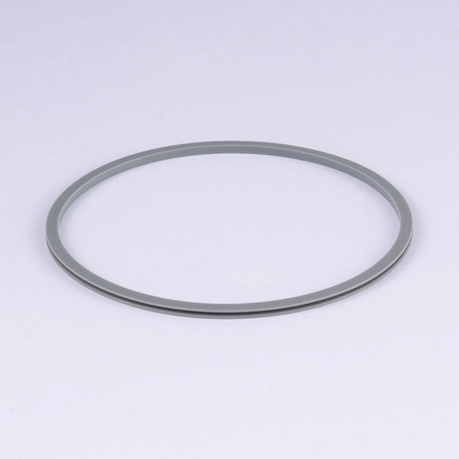 Side Bowl Inner Lid Gasket for SL-ME07/MEE07/NCE09 D3