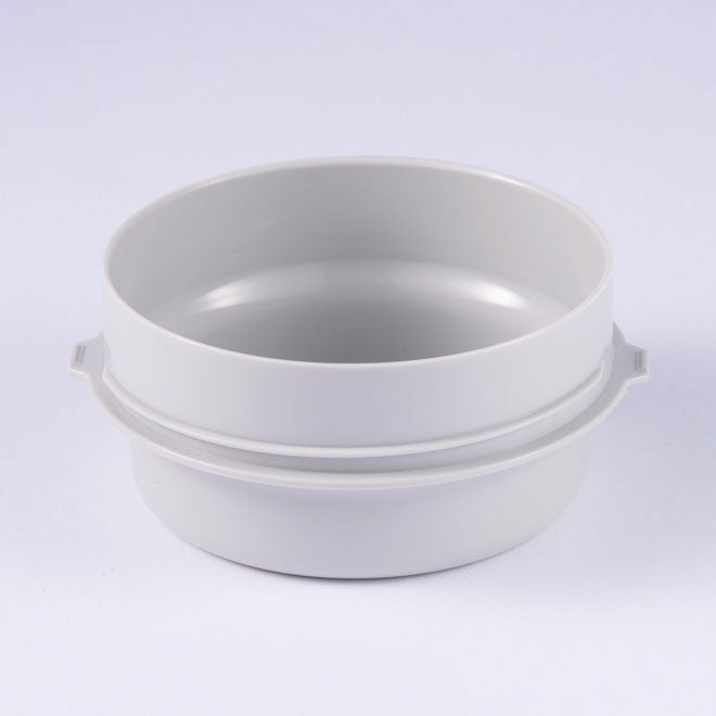 Side Bowl for SL-ME07/MEE07 V7