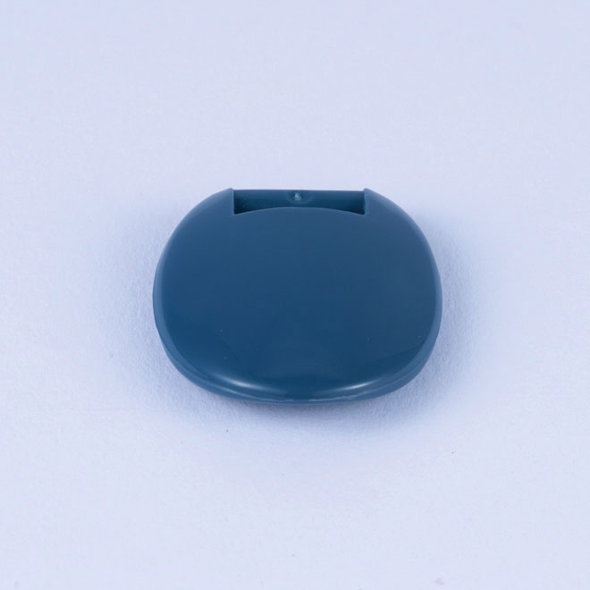 Buckle for SL-ME07/MEE07 D3