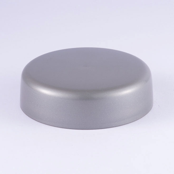 Outer Lid for SL-NCE09 B3