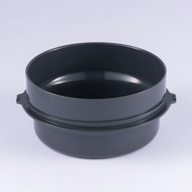 Side Bowl for SL-NCE09 R1