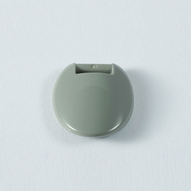 Buckle for SL-NCE09 K3
