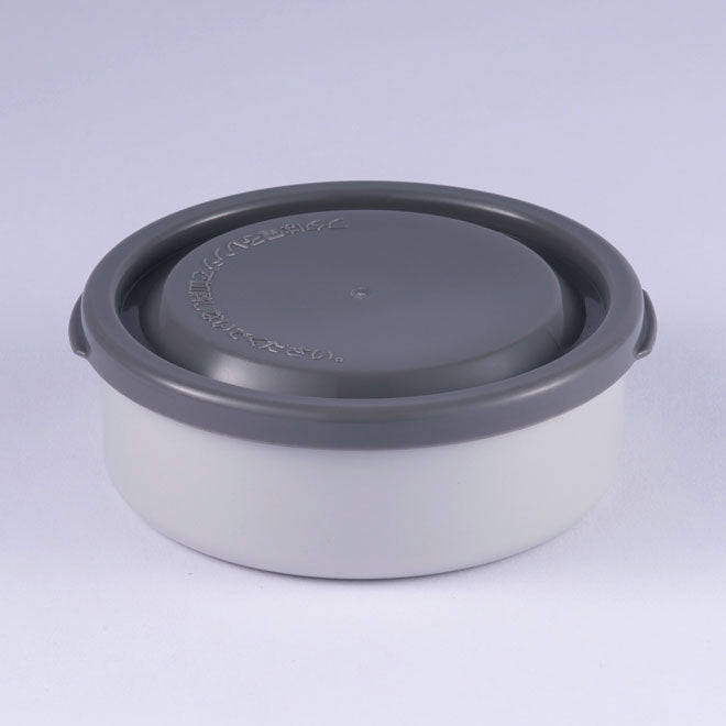 Side Bowl Set (Sm) for SL-JA14/JAE14 P7
