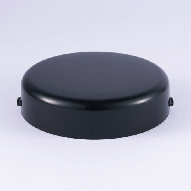 Outer Lid for SL-GRE18 L3