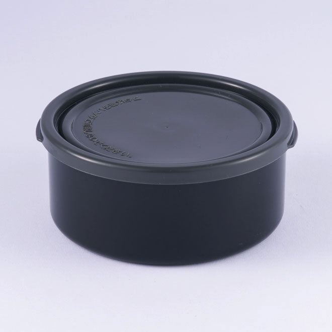 Side Bowl Set for SL-GRE18 R1