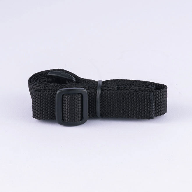 Carrying Strap for SL-GRE18/XB20/XD20/XE20 L5