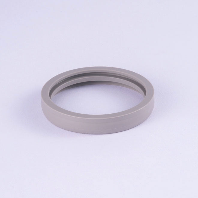 Stopper Gasket for SW-FCE75/FBE75/GA36 T3