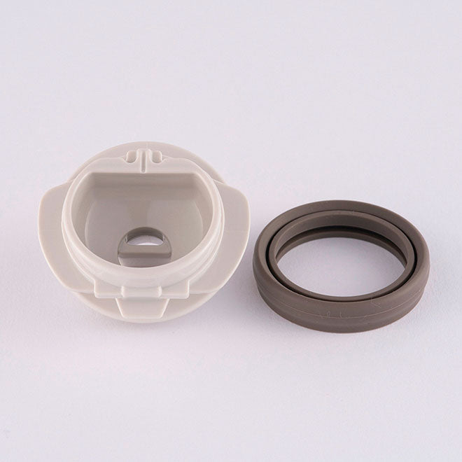 Stopper Set for SM-SA/SC/SD/SE/SF/SG/SHE/SR F5