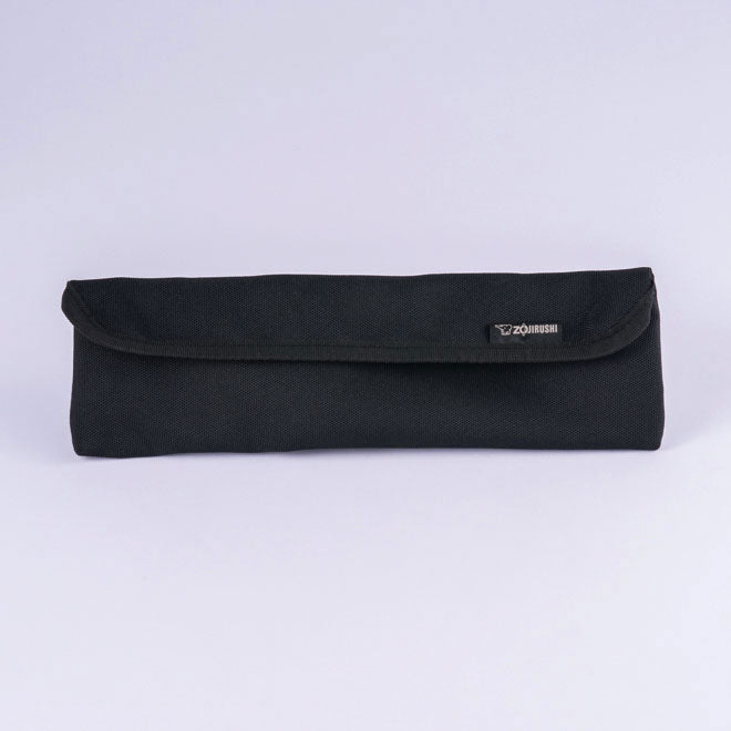 Spoon Sleeve for SW-FBE75 V9