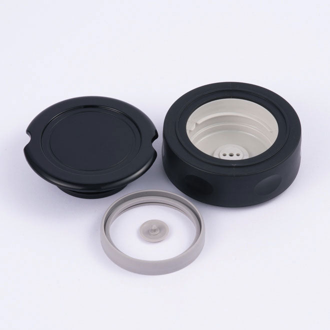 Lid Set (Black) for SW-EAE35/50XA (Stainless) H5