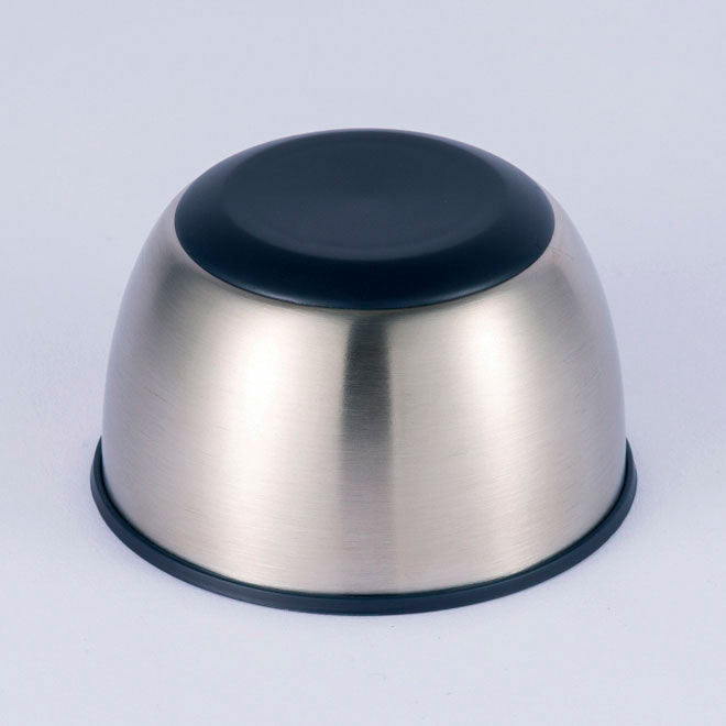 Outer Cup (Stainless) for SJ-TE08/10 S9
