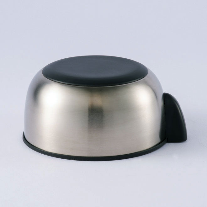 Outer Cup for SF-CC15/20 U9