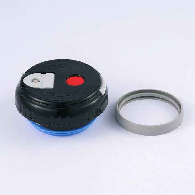 Stopper Set for SF-CC15/20 X5