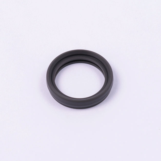 Stopper Gasket for SM-KA/KB/KC/KHE H9