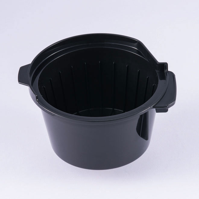Basket Set for EC-YGC120/YSC100 J7