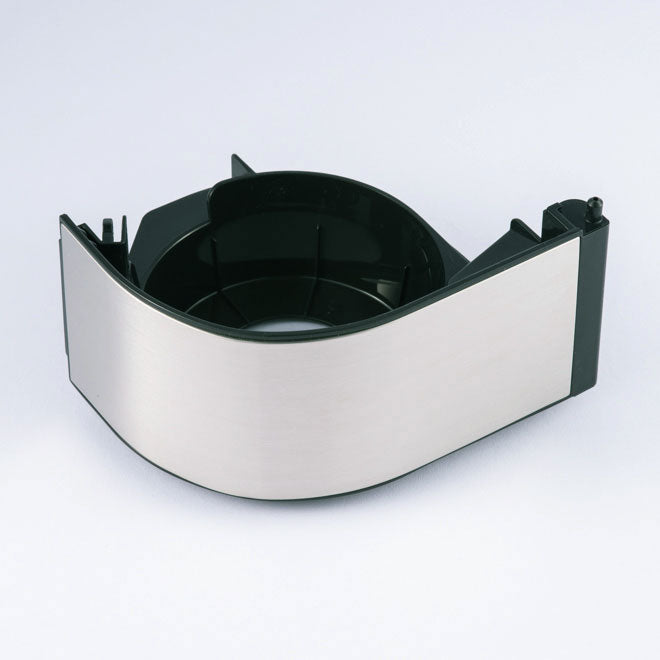 Basket Cover Set for EC-YGC120/YSC100 V9
