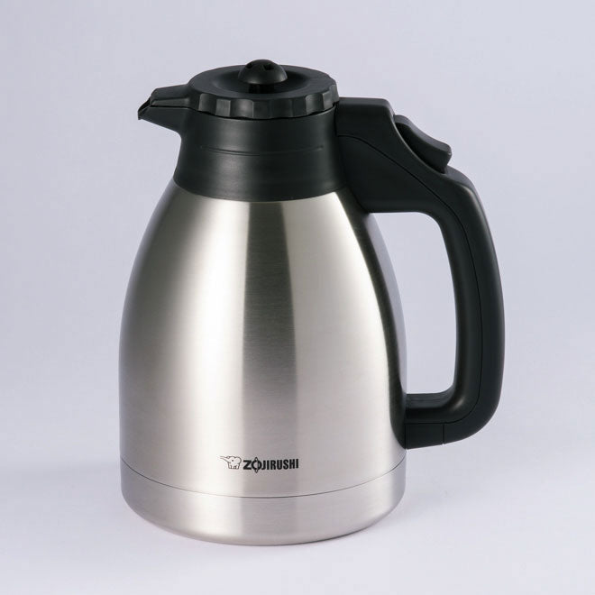 Carafe Set for EC-YSC/YTC F7