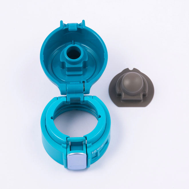 Lid Set (Marine Blue) for SM-PB34AM I5
