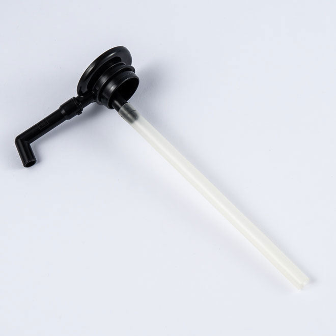 Stem Stopper for AAPE-25B/SC D7