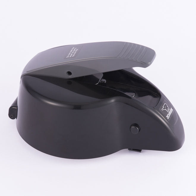Lid Assembly for AASB-22B/SB Y9