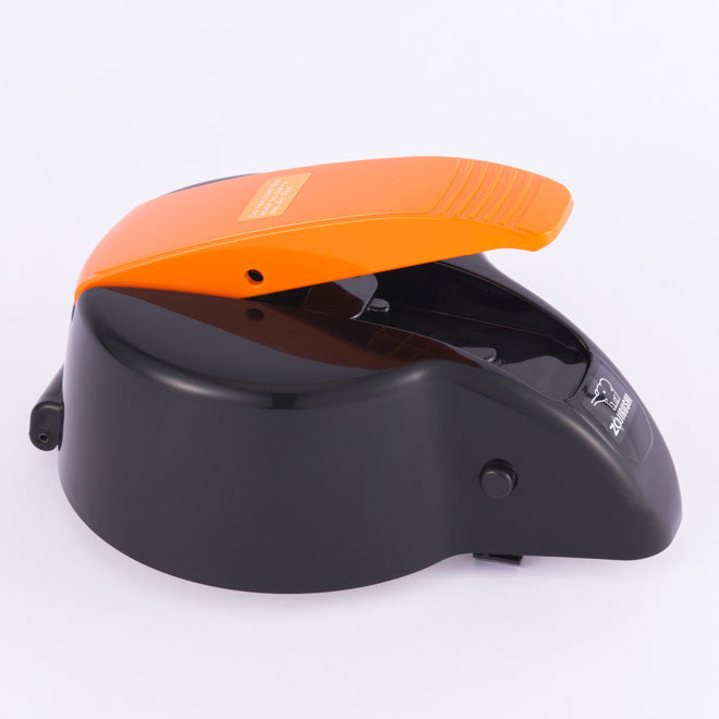 Lid Assembly for AASB-22BD/SBD C3