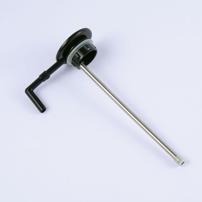 Stem Stopper for SR-AG30 E3