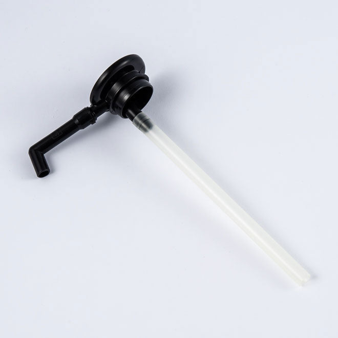 Stem Stopper for AAWE-30SB T5