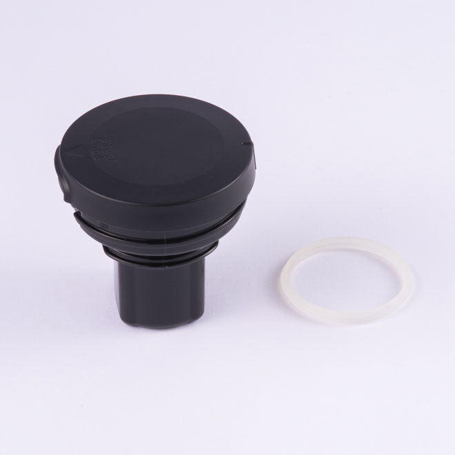 Stopper Set for SH-MAE10 X1