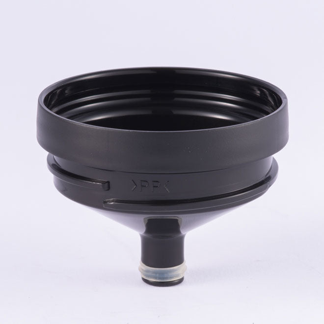 Upper Stopper (Black) for SH-FB19 N3