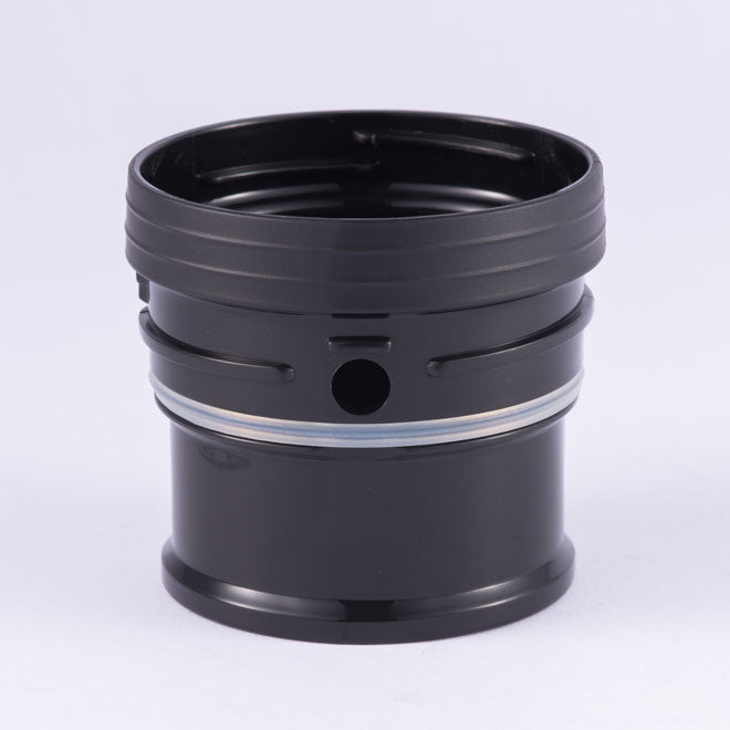 Bottom Stopper for SH-FB19 W5