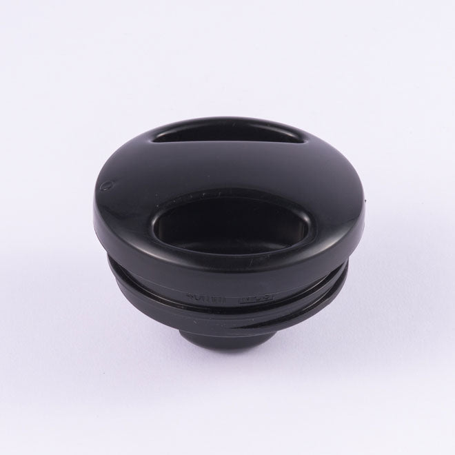Stopper (Black) for AHGB-10SE (-XA) P7