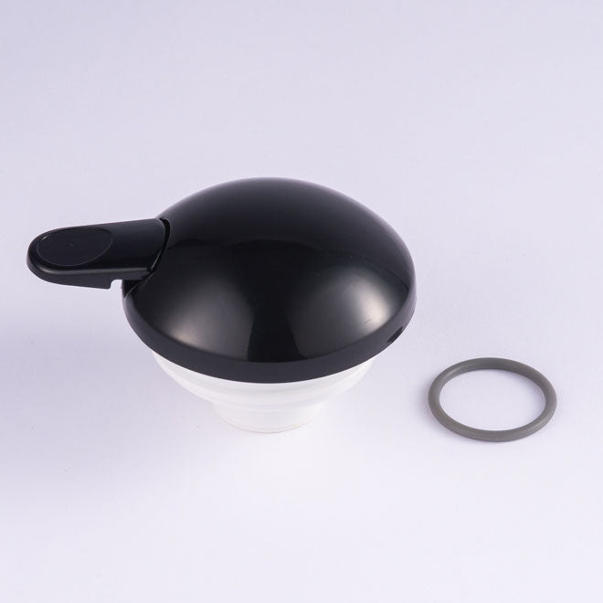 Stopper (Black) for AG-KB10 R7