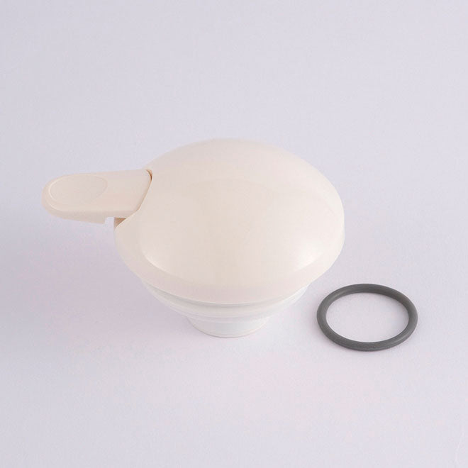 Stopper (White) for AG-KB10 K5