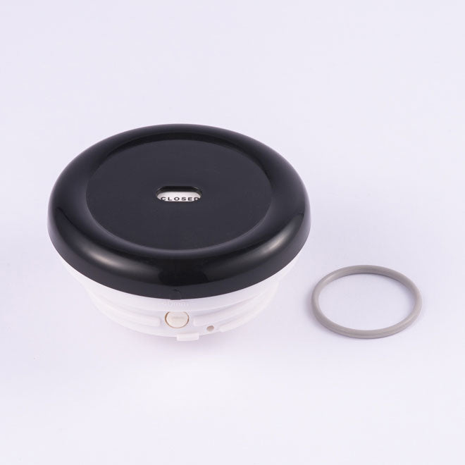 Stopper for AFFB-10S/10SA/19S/19SA (Black) V1