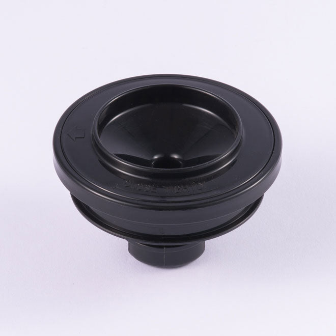 Stopper (Black) for BHS-19SB C3