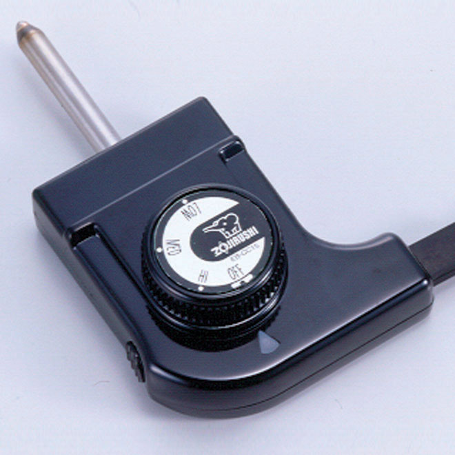 Power Cord with Temperature Control Plug for EB-CC15 T9