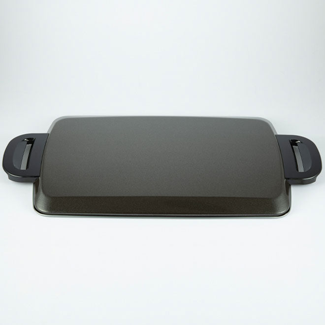 Lid Set for EA-DCC10 V7