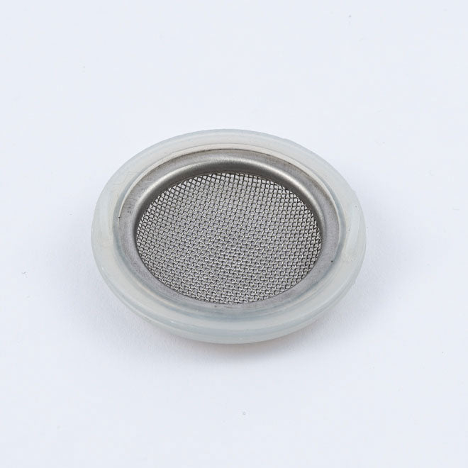 Stopper Mesh for AY-AE, SY-AA D3