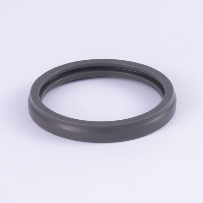 Stopper Gasket for SW-GCE36 H3