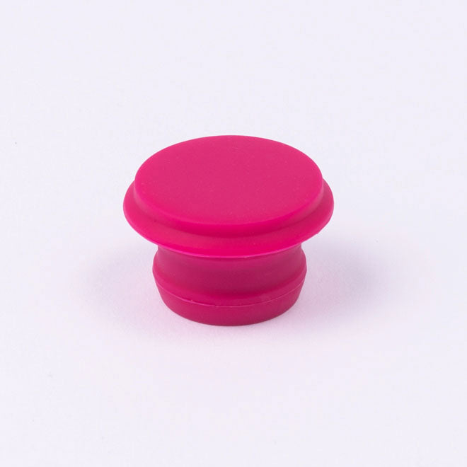 Cap Packing (Pink) for SM-LA (-PV) Deep Cherry Y7