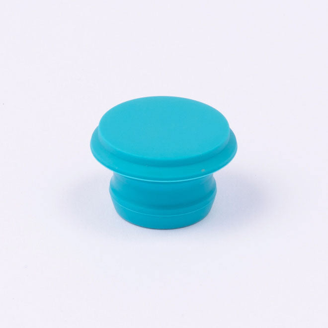 Cap Packing (Blue) for SM-LA (-AV) Turquoise Blue O9