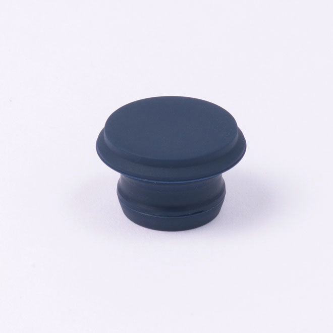 Cap Packing (Navy Blue) for SM-LA (-AD) Navy T9