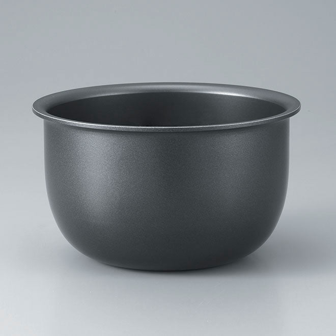 Pan for NS-LHC05 (3 Cup Model) Y5