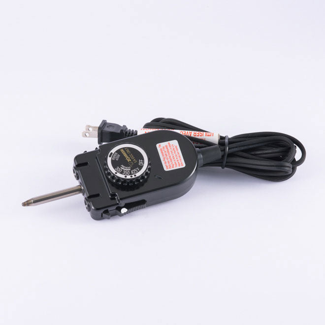 Power Cord with Temperature Control Plug for EA-BDC10 D5