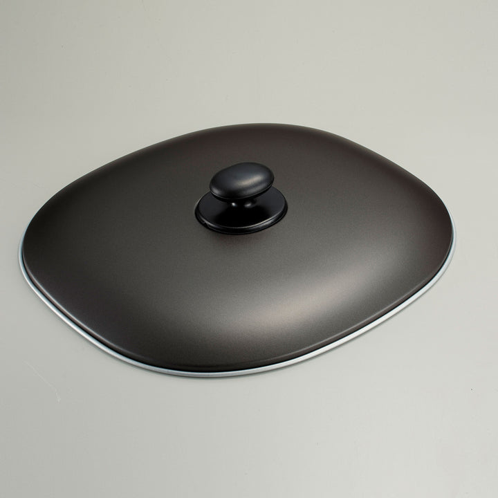 Lid Set for EA-BDC10 J5