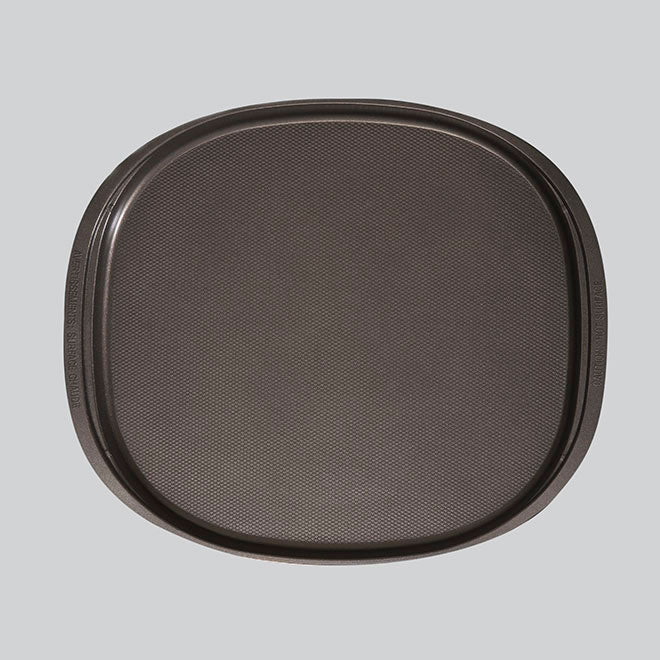 Flat Plate for EA-BDC10 E1