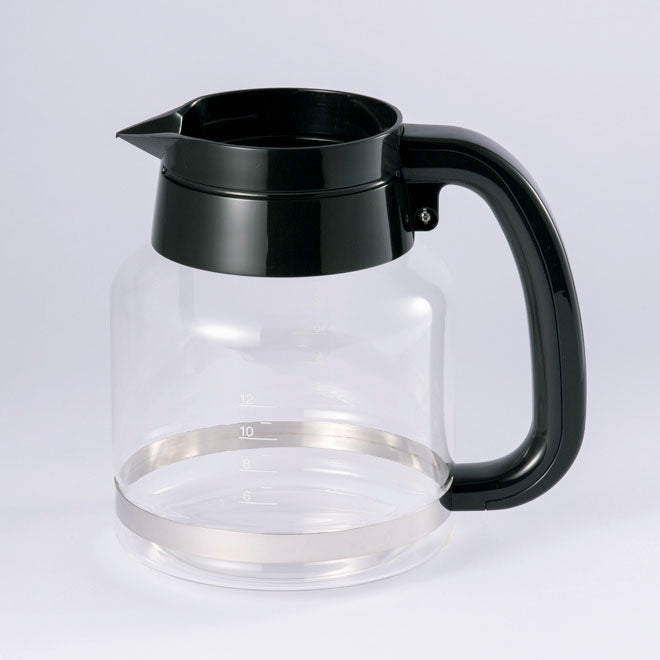 Coffee Jug for EC-YGC120 **EXCLUDES COVER S9