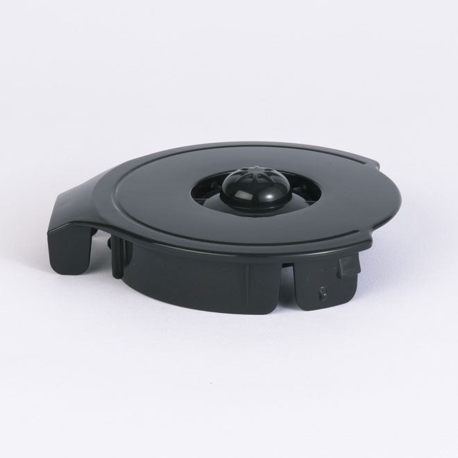 Coffee Jug Cover for EC-YGC120 P5