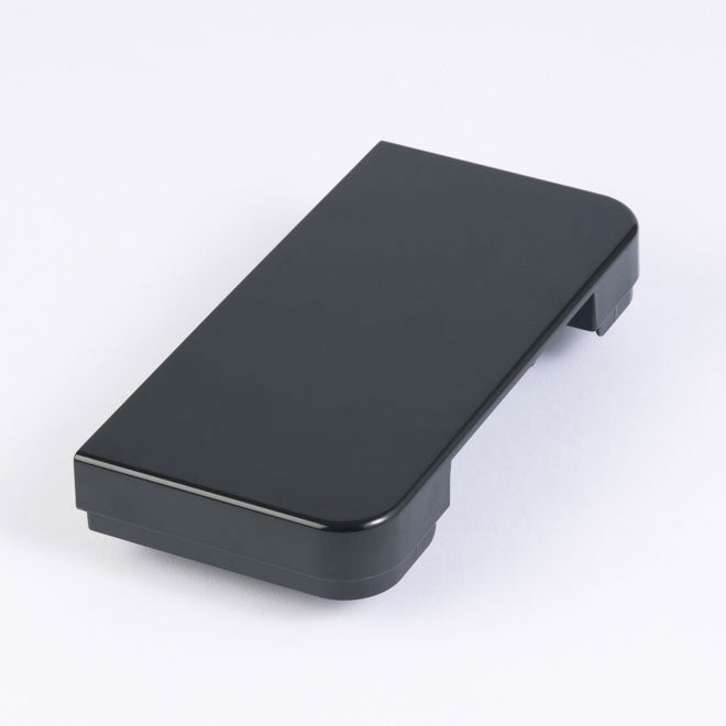 Reservoir Cover for EC-YGC120 F1