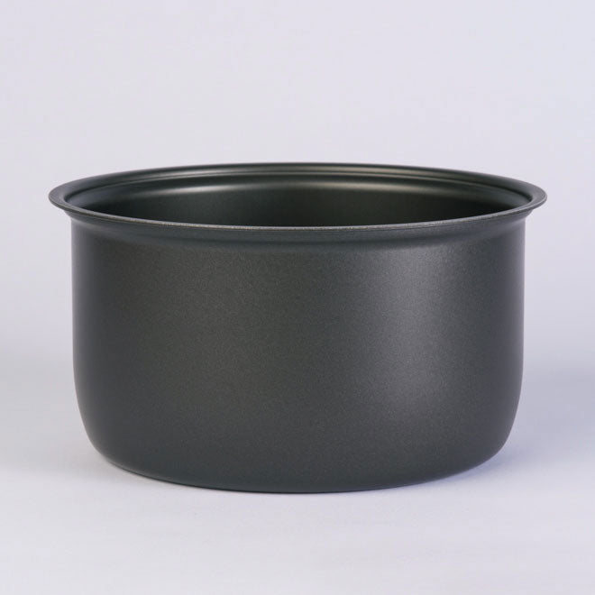 Pan (B480) for NS-WSC10 / WTC10 (5.5 Cup Model) N3